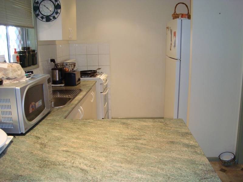 31A Talmalmo Place, Kalgoorlie WA 6430