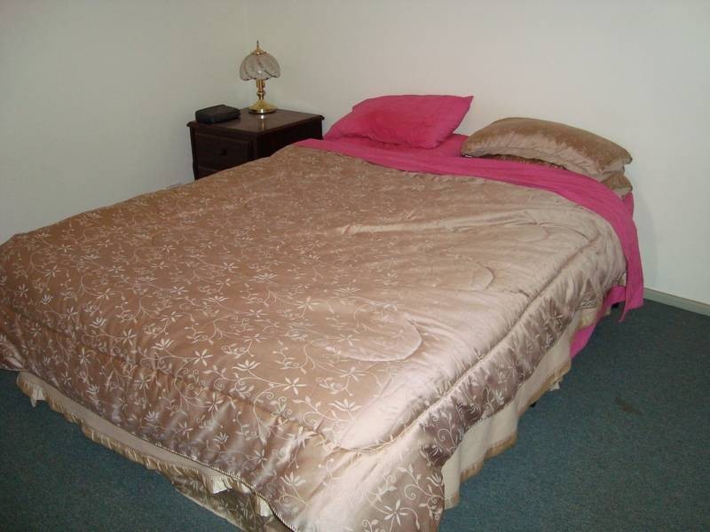 31A Talmalmo Place, Kalgoorlie WA 6430