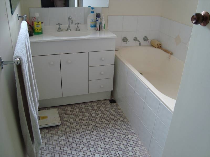 31A Talmalmo Place, Kalgoorlie WA 6430