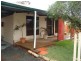 53 Johnston Street, South Kalgoorlie WA 6430