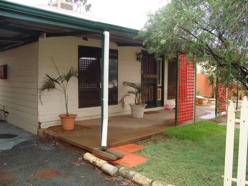 53 Johnston Street, South Kalgoorlie WA 6430