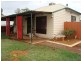 53 Johnston Street, South Kalgoorlie WA 6430