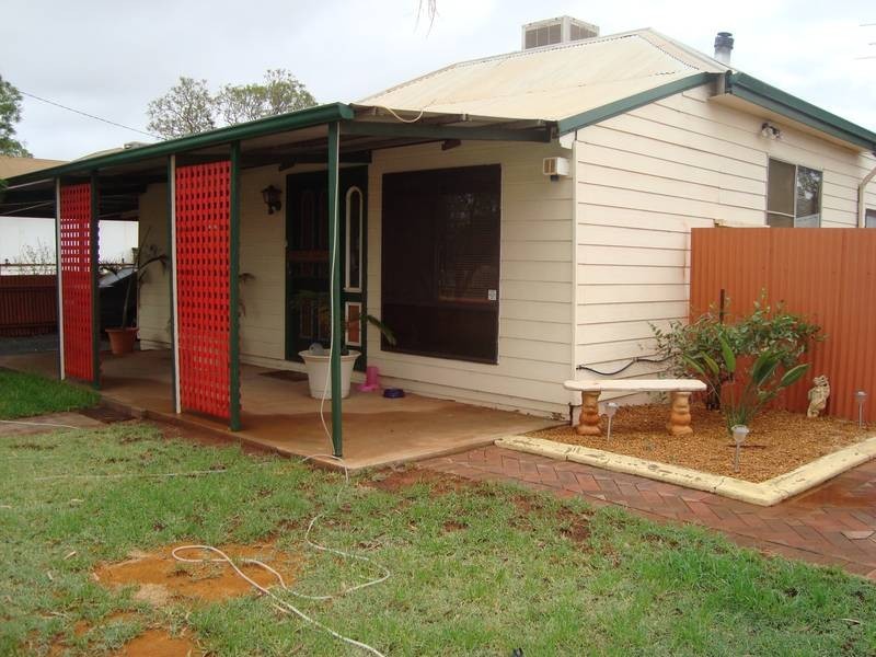 53 Johnston Street, South Kalgoorlie WA 6430