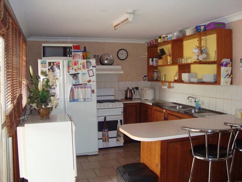 53 Johnston Street, South Kalgoorlie WA 6430