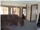 53 Johnston Street, South Kalgoorlie WA 6430