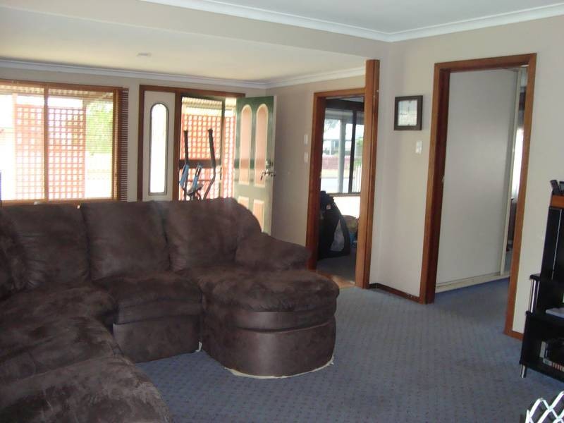 53 Johnston Street, South Kalgoorlie WA 6430
