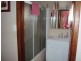 53 Johnston Street, South Kalgoorlie WA 6430