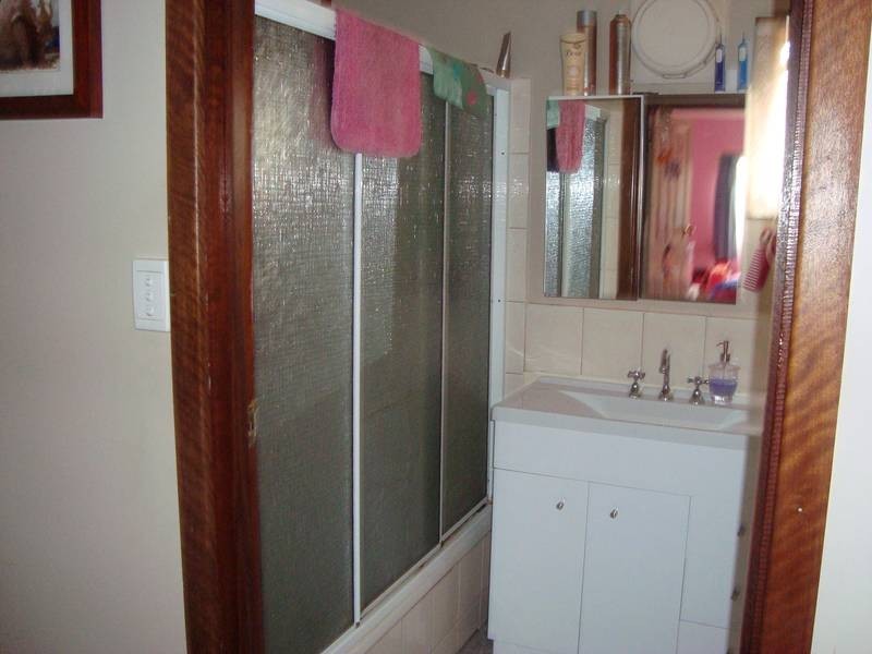 53 Johnston Street, South Kalgoorlie WA 6430