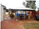 53 Johnston Street, South Kalgoorlie WA 6430