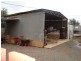 53 Johnston Street, South Kalgoorlie WA 6430