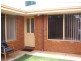 1/19 Macdonald Street, Kalgoorlie WA 6430