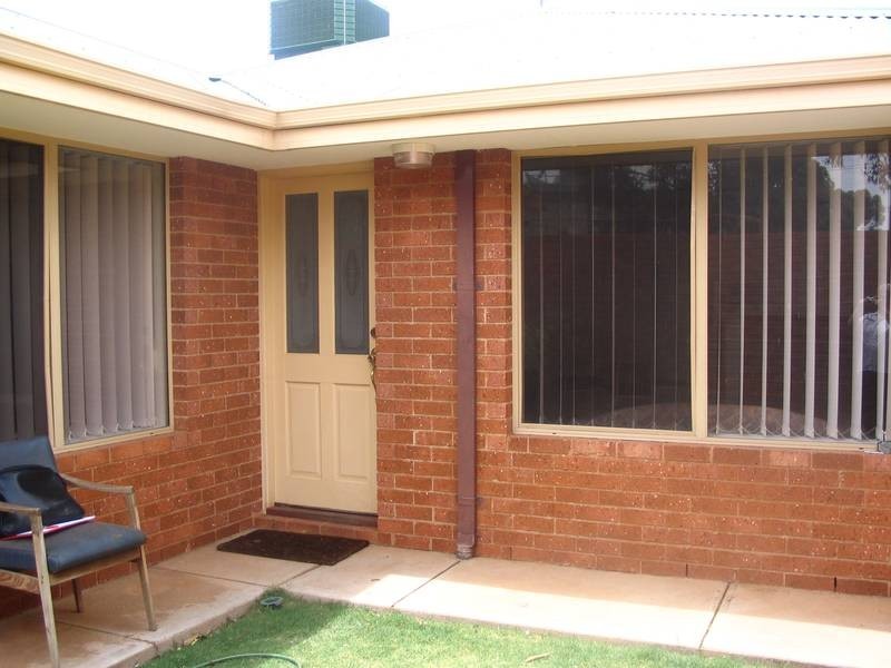 1/19 Macdonald Street, Kalgoorlie WA 6430