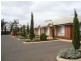 3/33 Piesse Street, South Kalgoorlie WA 6430