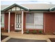 3/33 Piesse Street, South Kalgoorlie WA 6430