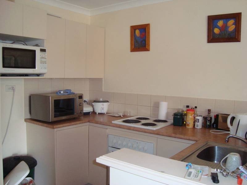 3/33 Piesse Street, South Kalgoorlie WA 6430