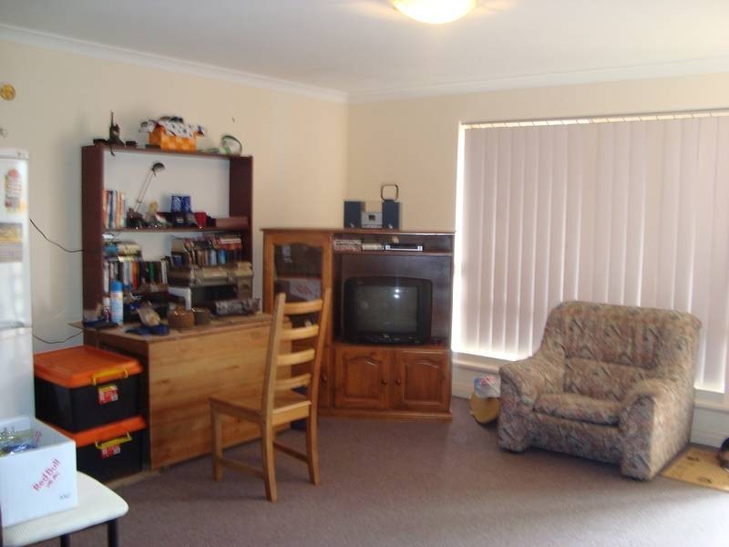 3/33 Piesse Street, South Kalgoorlie WA 6430