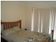 3/33 Piesse Street, South Kalgoorlie WA 6430