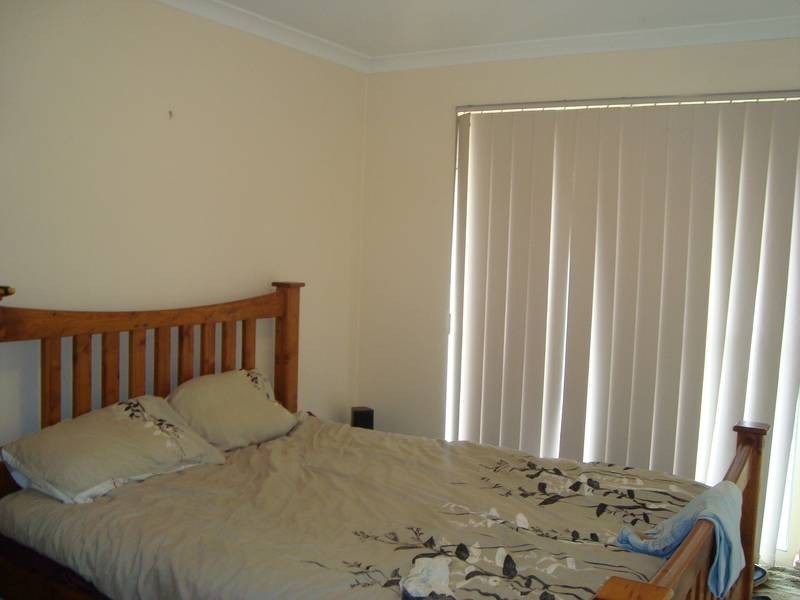 3/33 Piesse Street, South Kalgoorlie WA 6430
