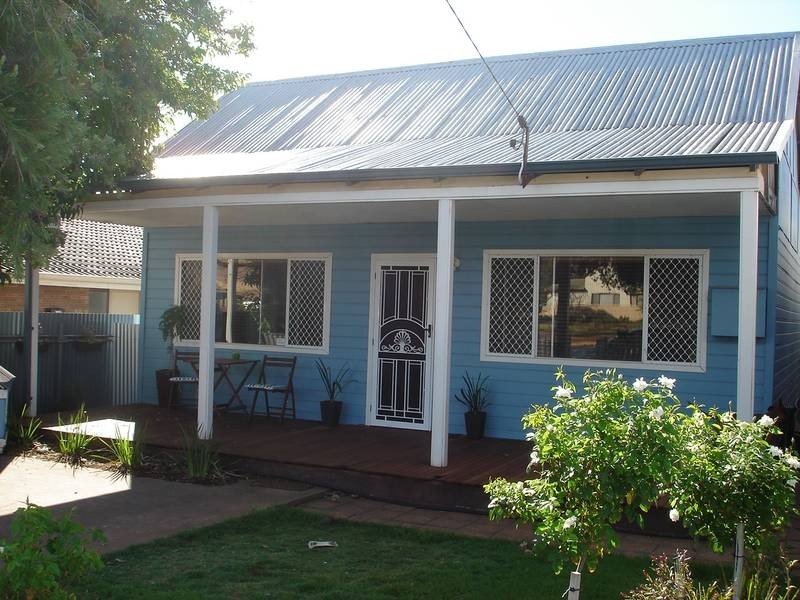 16 Piccadilly Street, Kalgoorlie WA 6430