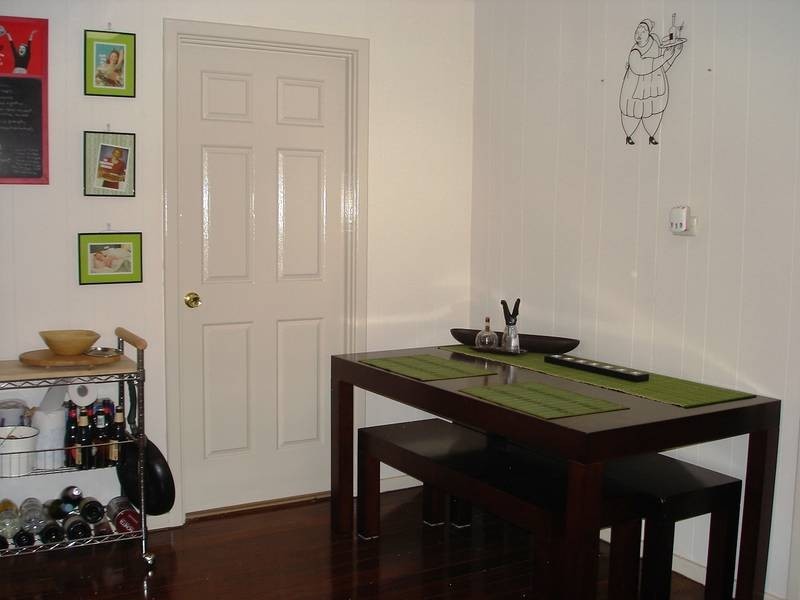 16 Piccadilly Street, Kalgoorlie WA 6430