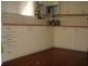 16 Piccadilly Street, Kalgoorlie WA 6430