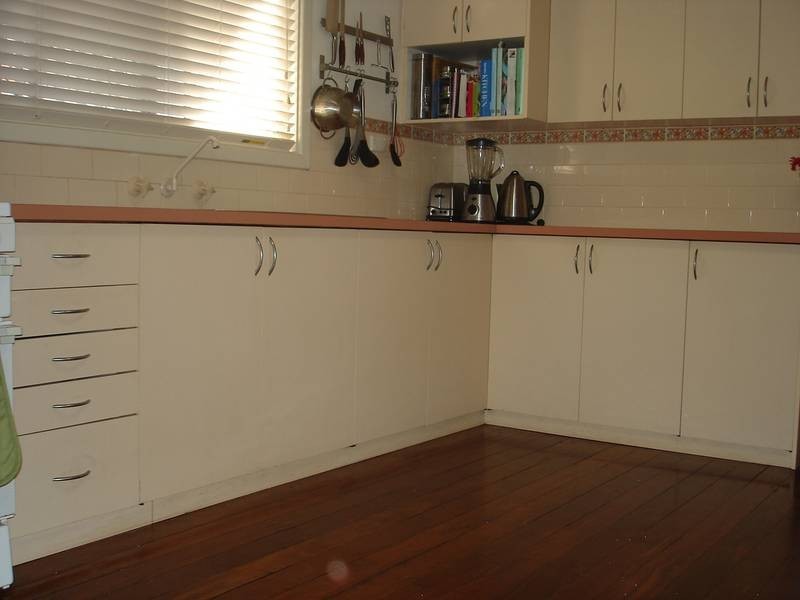 16 Piccadilly Street, Kalgoorlie WA 6430