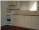 16 Piccadilly Street, Kalgoorlie WA 6430