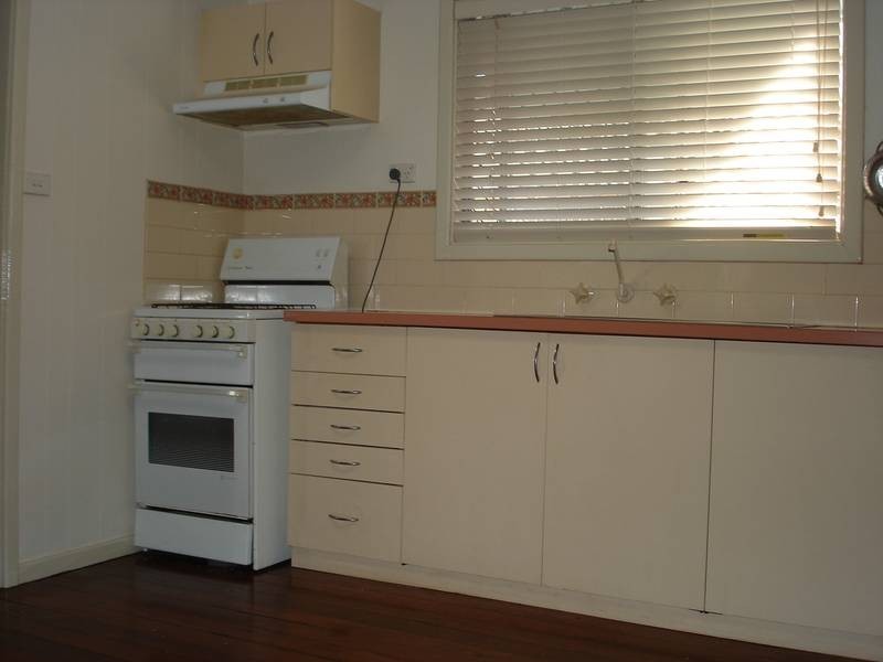 16 Piccadilly Street, Kalgoorlie WA 6430