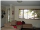 16 Piccadilly Street, Kalgoorlie WA 6430
