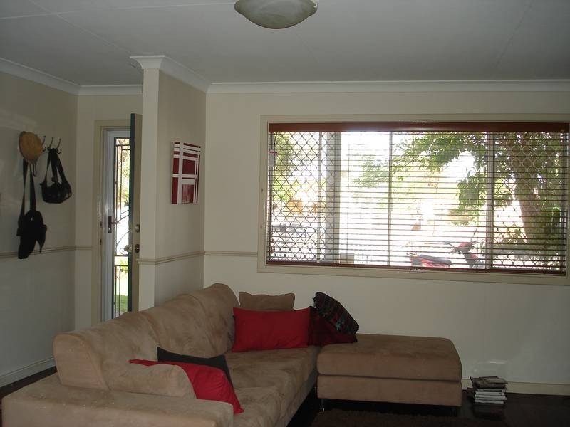 16 Piccadilly Street, Kalgoorlie WA 6430