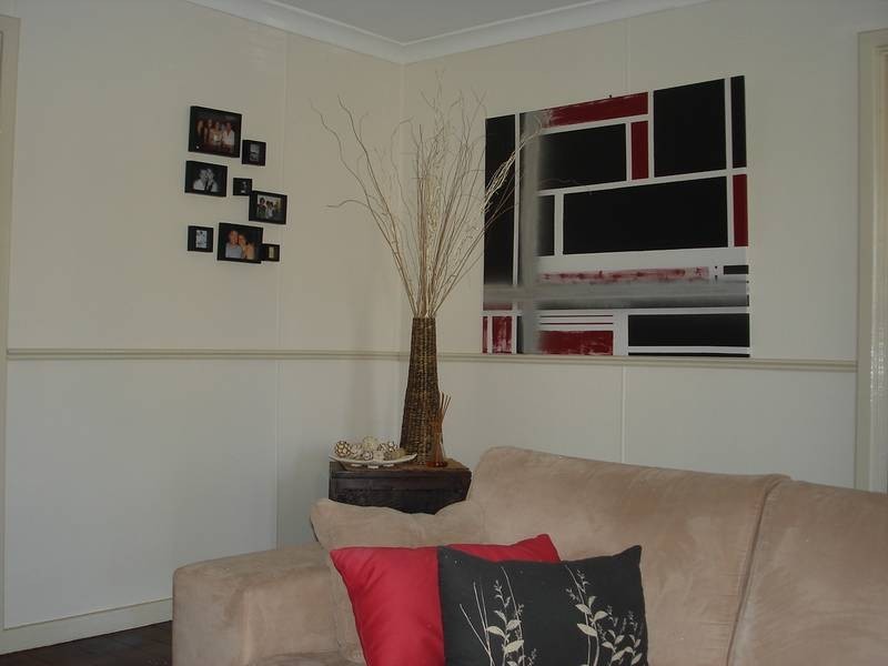 16 Piccadilly Street, Kalgoorlie WA 6430