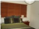 16 Piccadilly Street, Kalgoorlie WA 6430