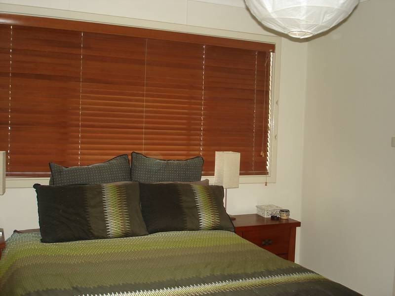 16 Piccadilly Street, Kalgoorlie WA 6430