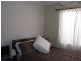 16 Piccadilly Street, Kalgoorlie WA 6430
