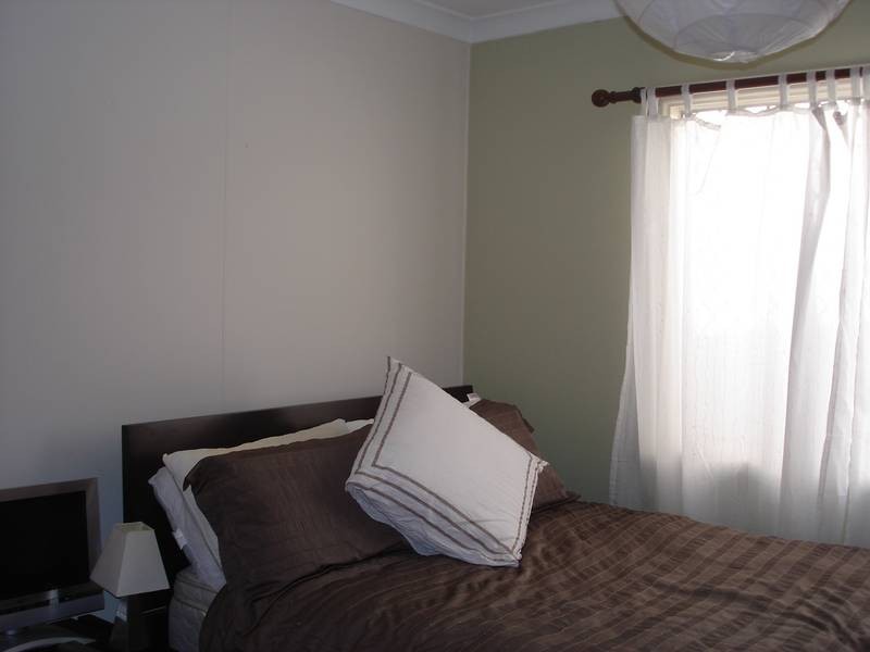 16 Piccadilly Street, Kalgoorlie WA 6430