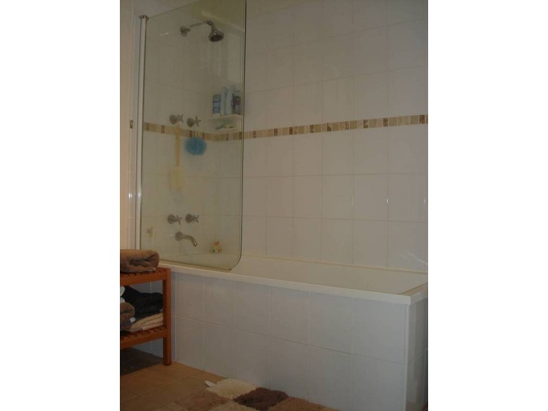 16 Piccadilly Street, Kalgoorlie WA 6430