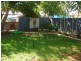 16 Piccadilly Street, Kalgoorlie WA 6430