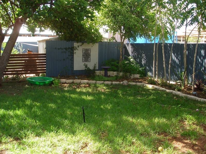 16 Piccadilly Street, Kalgoorlie WA 6430
