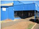 57 Boulder Road, Kalgoorlie WA 6430