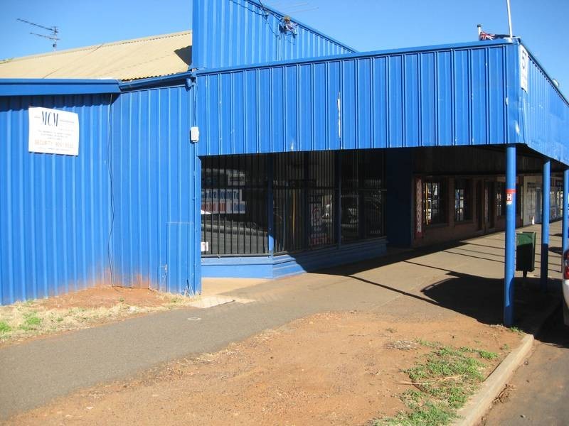 57 Boulder Road, Kalgoorlie WA 6430