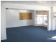 57 Boulder Road, Kalgoorlie WA 6430