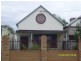 54 Dugan Street, Kalgoorlie WA 6430