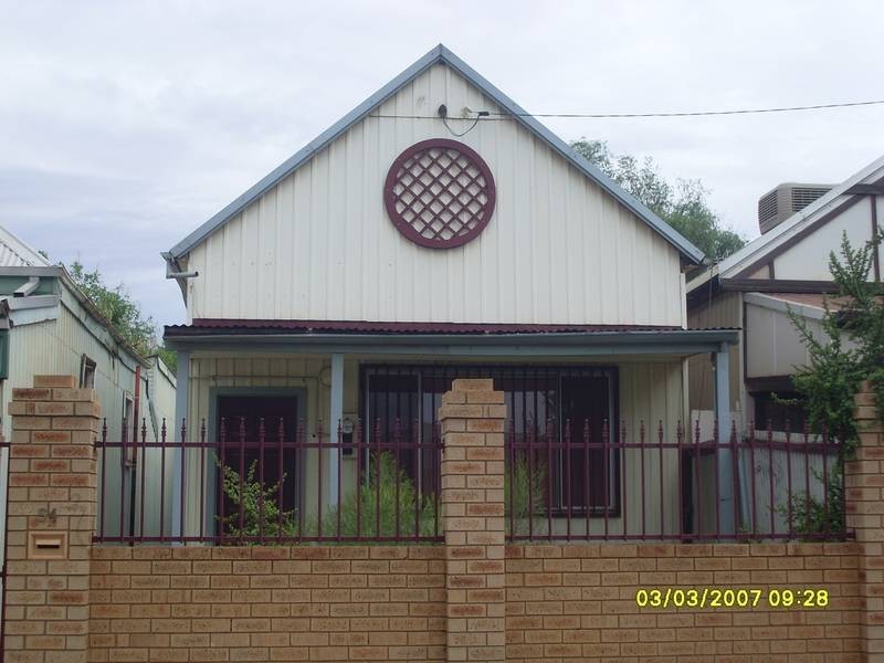 54 Dugan Street, Kalgoorlie WA 6430