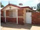 1/142 Piccadilly Street, Kalgoorlie WA 6430