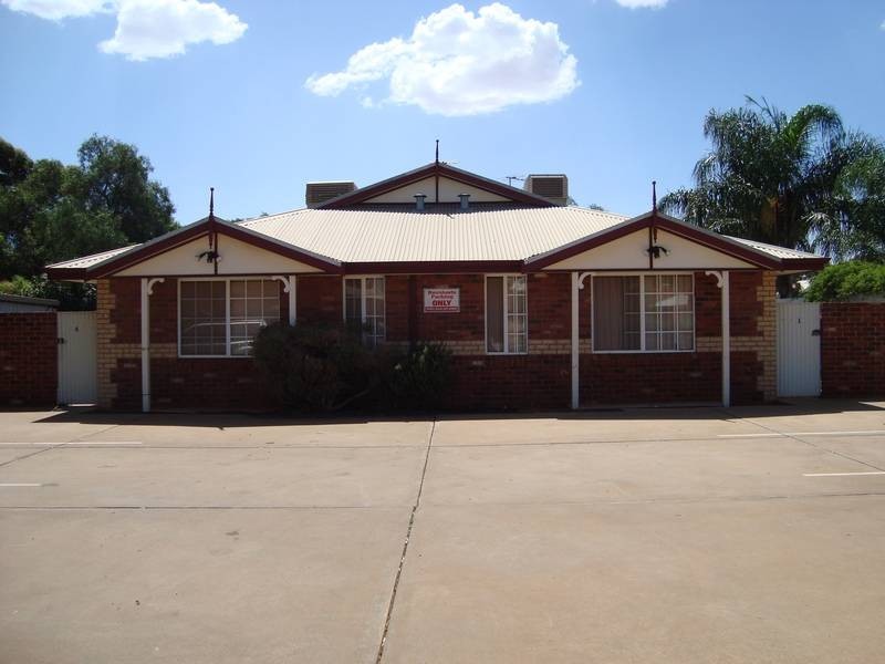 1/142 Piccadilly Street, Kalgoorlie WA 6430