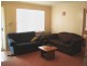 1/142 Piccadilly Street, Kalgoorlie WA 6430
