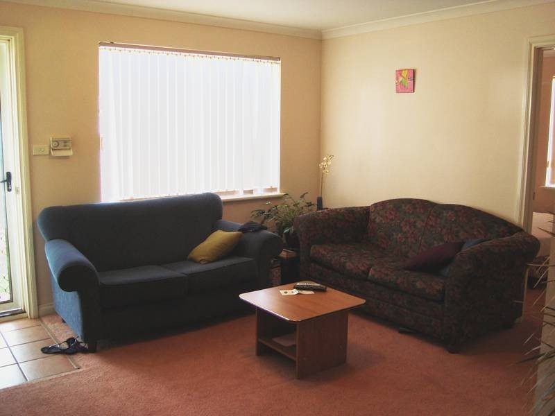 1/142 Piccadilly Street, Kalgoorlie WA 6430