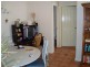 1/142 Piccadilly Street, Kalgoorlie WA 6430
