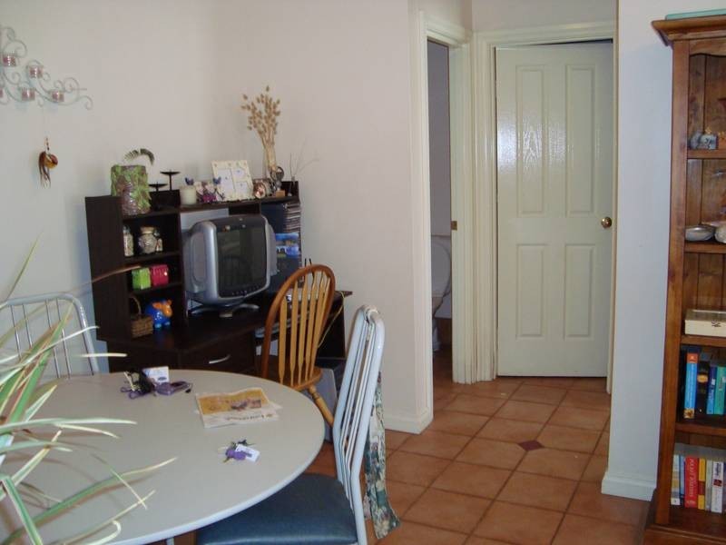 1/142 Piccadilly Street, Kalgoorlie WA 6430