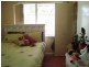 1/142 Piccadilly Street, Kalgoorlie WA 6430